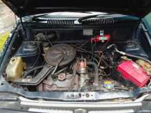 https://riyasewana.com/uploads/suzuki-maruti-1996-2014024712373.jpg