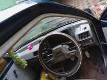 https://riyasewana.com/uploads/suzuki-maruti-1996-2014024712512.jpg