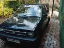 https://riyasewana.com/uploads/suzuki-maruti-1996-2014024712894.jpg