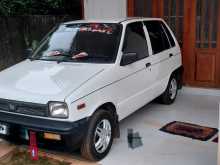 https://riyasewana.com/uploads/suzuki-maruti-1996-211384412533.jpg