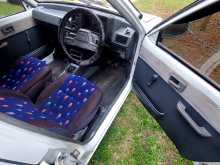https://riyasewana.com/uploads/suzuki-maruti-1996-211384412664.jpg