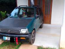 https://riyasewana.com/uploads/suzuki-maruti-1996-2317063612022.jpg