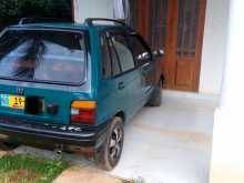 https://riyasewana.com/uploads/suzuki-maruti-1996-2317063612643.jpg