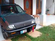 https://riyasewana.com/uploads/suzuki-maruti-1996-2317063612694.jpg