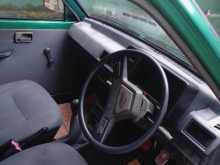 https://riyasewana.com/uploads/suzuki-maruti-1996-2410381912044.jpg