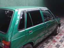 https://riyasewana.com/uploads/suzuki-maruti-1996-2410381912593.jpg