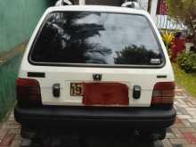 https://riyasewana.com/uploads/suzuki-maruti-1996-3022044112012.jpg