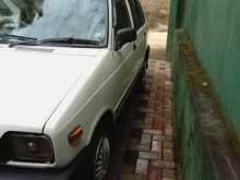 https://riyasewana.com/uploads/suzuki-maruti-1996-3022044112274.jpg