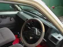 https://riyasewana.com/uploads/suzuki-maruti-1996-3022044112323.jpg