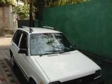 Suzuki Maruti 1996 Car
