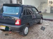 https://riyasewana.com/uploads/suzuki-maruti-1996-518060012294.jpg