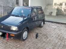 https://riyasewana.com/uploads/suzuki-maruti-1996-518060012323.jpg