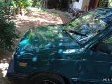 https://riyasewana.com/uploads/suzuki-maruti-1996-62340312182.jpg