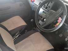 https://riyasewana.com/uploads/suzuki-maruti-1996-62340312214.jpg