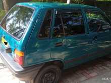 https://riyasewana.com/uploads/suzuki-maruti-1996-62340312263.jpg