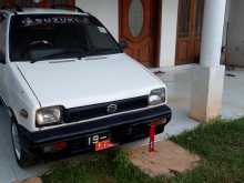 https://riyasewana.com/uploads/suzuki-maruti-1996-818442412352.jpg