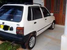 https://riyasewana.com/uploads/suzuki-maruti-1996-818442412613.jpg