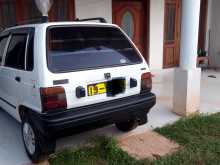 https://riyasewana.com/uploads/suzuki-maruti-1996-818442412794.jpg