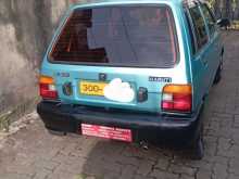 https://riyasewana.com/uploads/suzuki-maruti-1997-2517431512193.jpg