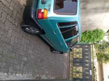 https://riyasewana.com/uploads/suzuki-maruti-1997-2517431512584.jpg