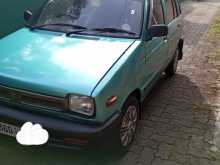 https://riyasewana.com/uploads/suzuki-maruti-1997-2517431512792.jpg