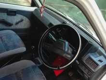 https://riyasewana.com/uploads/suzuki-maruti-1997-718480012142.jpg