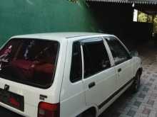 https://riyasewana.com/uploads/suzuki-maruti-1997-718480012523.jpg