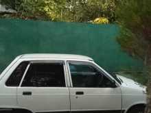 https://riyasewana.com/uploads/suzuki-maruti-1997-718480012524.jpg