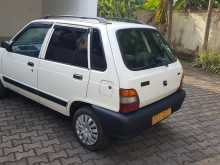 https://riyasewana.com/uploads/suzuki-maruti-1998-108122312704.jpg