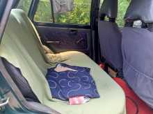https://riyasewana.com/uploads/suzuki-maruti-1998-127403212364.jpg
