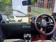 https://riyasewana.com/uploads/suzuki-maruti-1998-127403212533.jpg