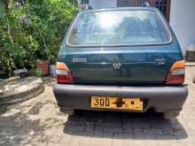 https://riyasewana.com/uploads/suzuki-maruti-1998-127403212692.jpg