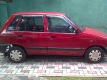 https://riyasewana.com/uploads/suzuki-maruti-1998-1416041712464.jpg