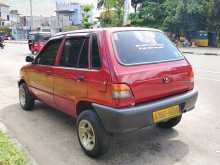 https://riyasewana.com/uploads/suzuki-maruti-1998-167273312102.jpg