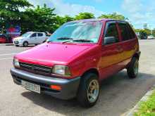 https://riyasewana.com/uploads/suzuki-maruti-1998-167273312494.jpg