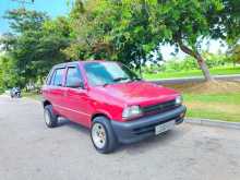 https://riyasewana.com/uploads/suzuki-maruti-1998-167273312583.jpg