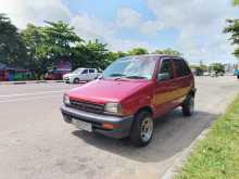 https://riyasewana.com/uploads/suzuki-maruti-1998-1711261512563.jpg