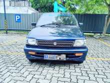 https://riyasewana.com/uploads/suzuki-maruti-1998-1711324612082.jpg
