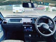 https://riyasewana.com/uploads/suzuki-maruti-1998-1711324612214.jpg