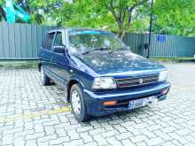 https://riyasewana.com/uploads/suzuki-maruti-1998-1711324612493.jpg