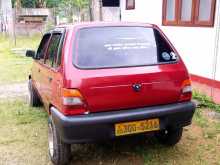 https://riyasewana.com/uploads/suzuki-maruti-1998-197120312042.jpg