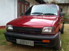 https://riyasewana.com/uploads/suzuki-maruti-1998-197120312484.jpg