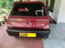 https://riyasewana.com/uploads/suzuki-maruti-1998-2020092512272.jpg