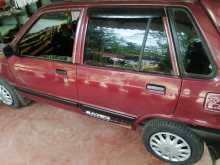 https://riyasewana.com/uploads/suzuki-maruti-1998-2020092512273.jpg