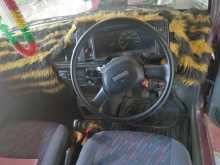 https://riyasewana.com/uploads/suzuki-maruti-1998-2020092512674.jpg