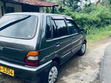 https://riyasewana.com/uploads/suzuki-maruti-1998-209583712542.jpg