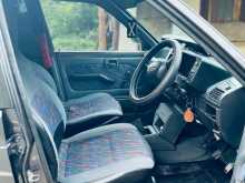 https://riyasewana.com/uploads/suzuki-maruti-1998-209583712763.jpg