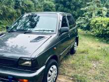 https://riyasewana.com/uploads/suzuki-maruti-1998-209583712924.jpg