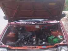 https://riyasewana.com/uploads/suzuki-maruti-1998-2517405812164.jpg