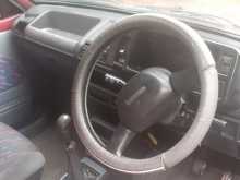 https://riyasewana.com/uploads/suzuki-maruti-1998-2517405812203.jpg